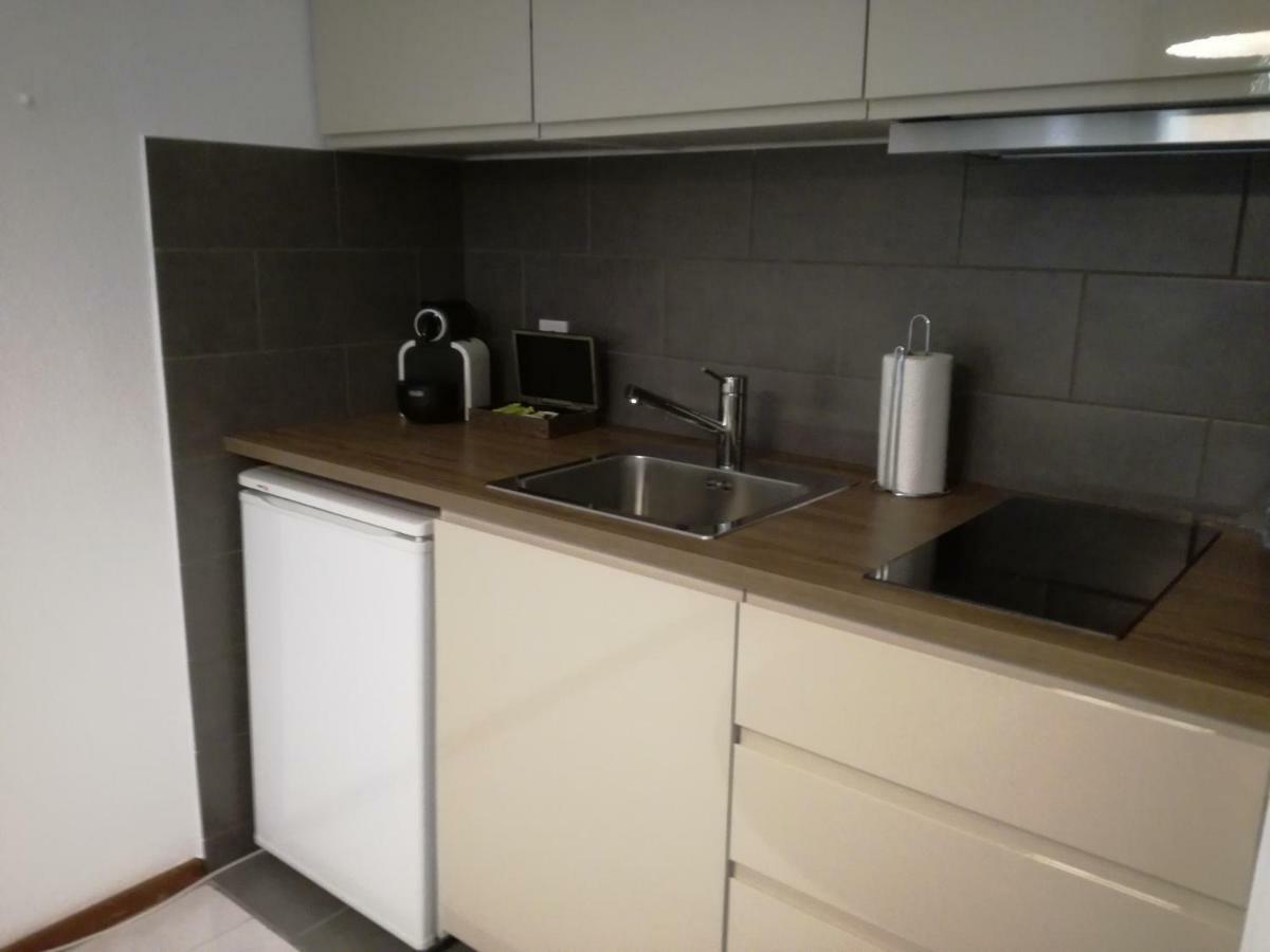 Golden Loft Apartamento Vilamoura Exterior foto