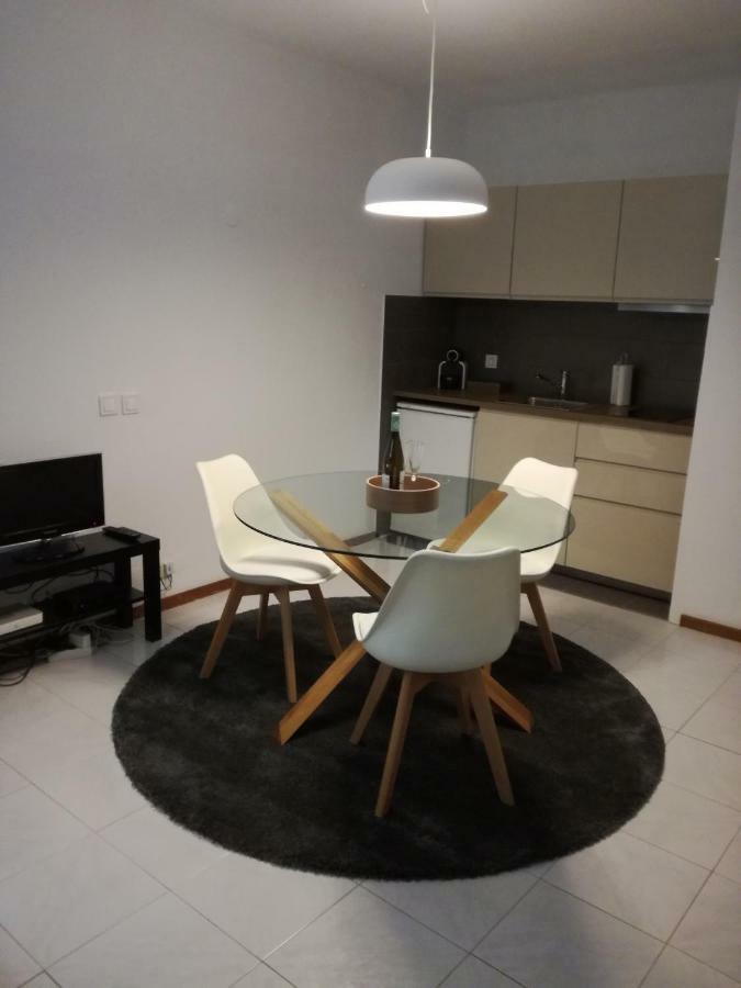 Golden Loft Apartamento Vilamoura Exterior foto